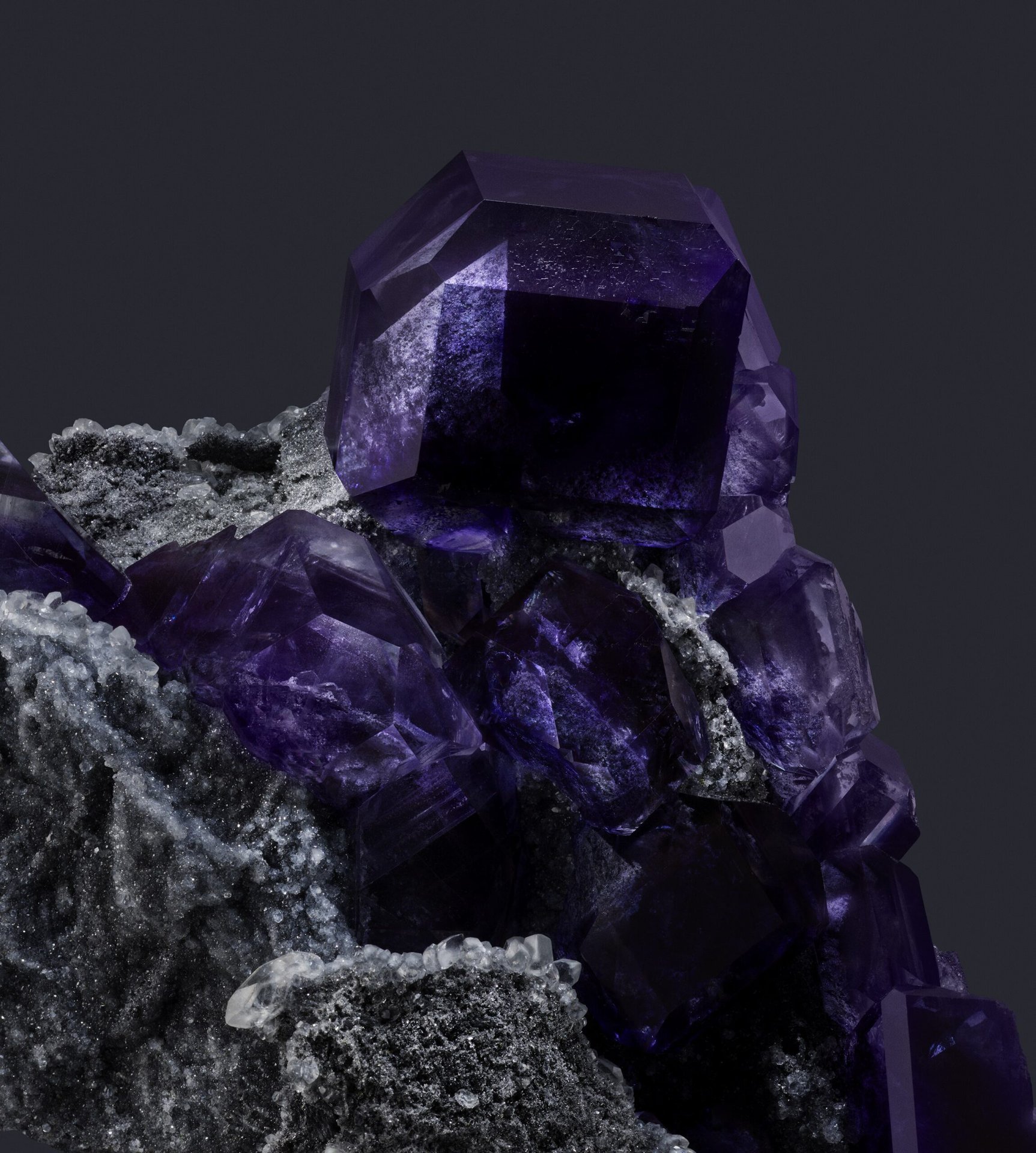 Download the Google Pixel 8 wallpaper