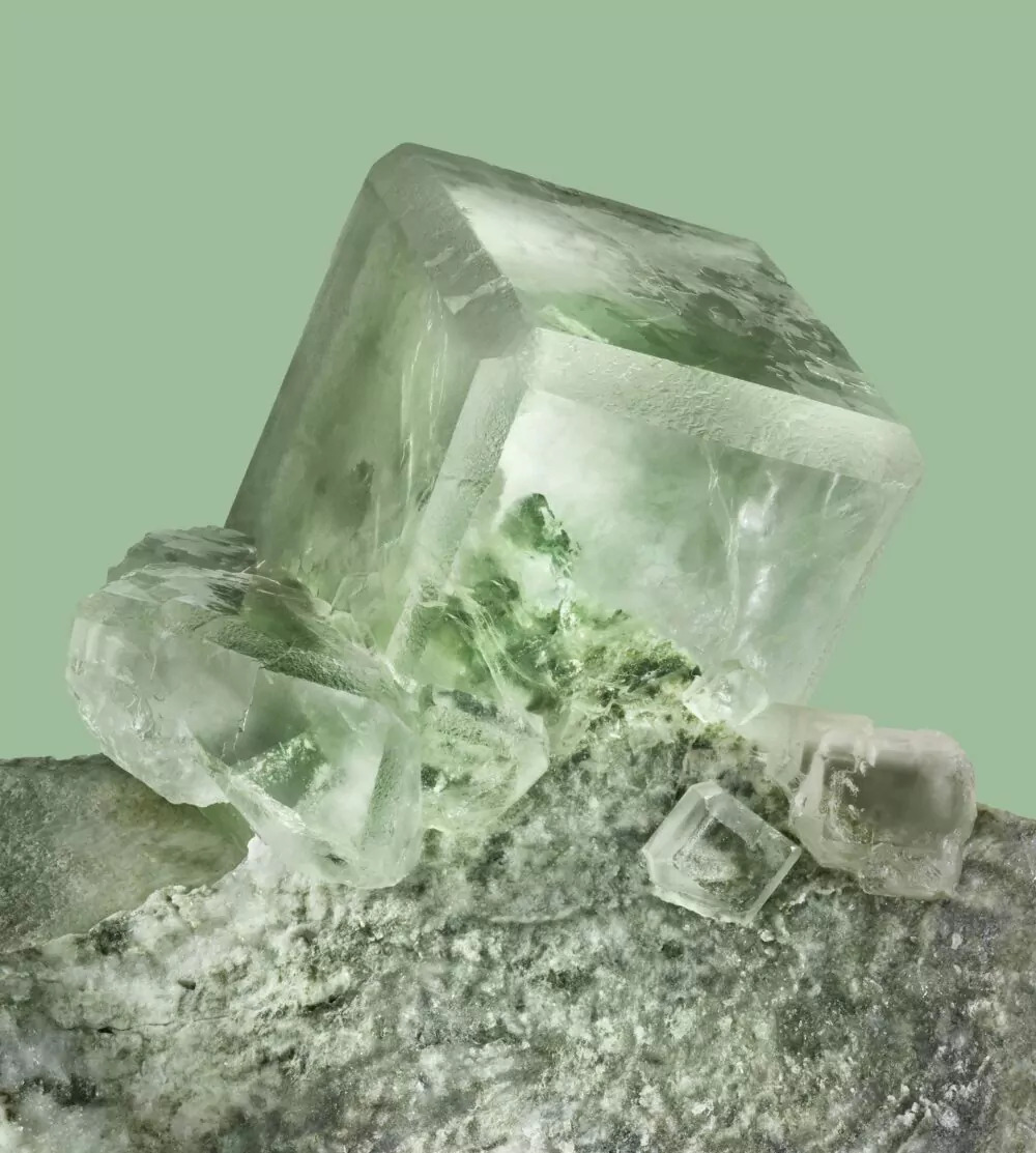 All Pixel 8 Wallpaper Have Leaked