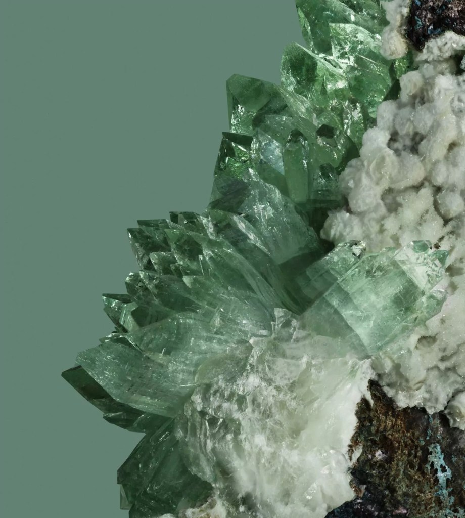 HQ Google Pixel 8 Series Wallpaper