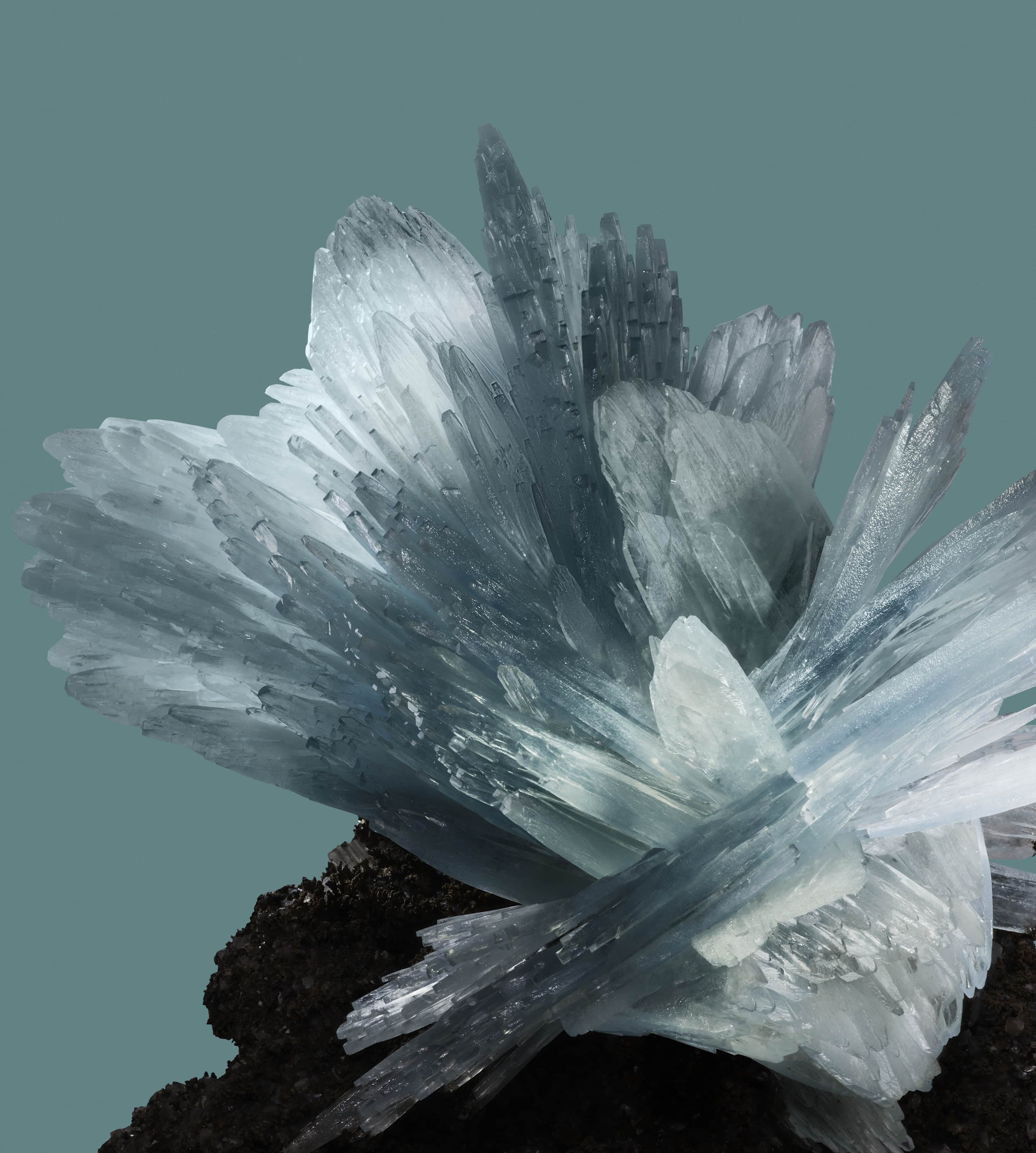 Pixel 8 and 8 Pro colors, mineral