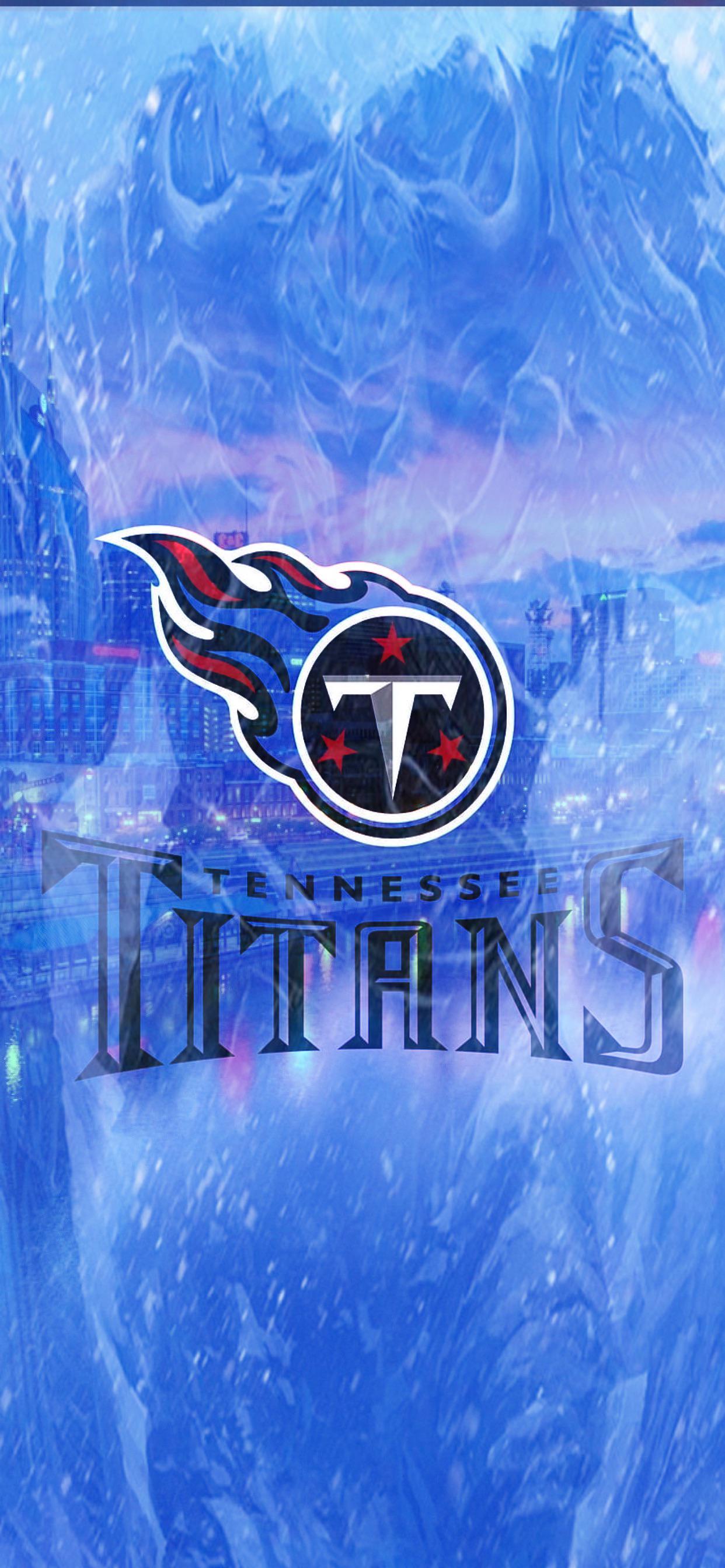 Tennessee Titans