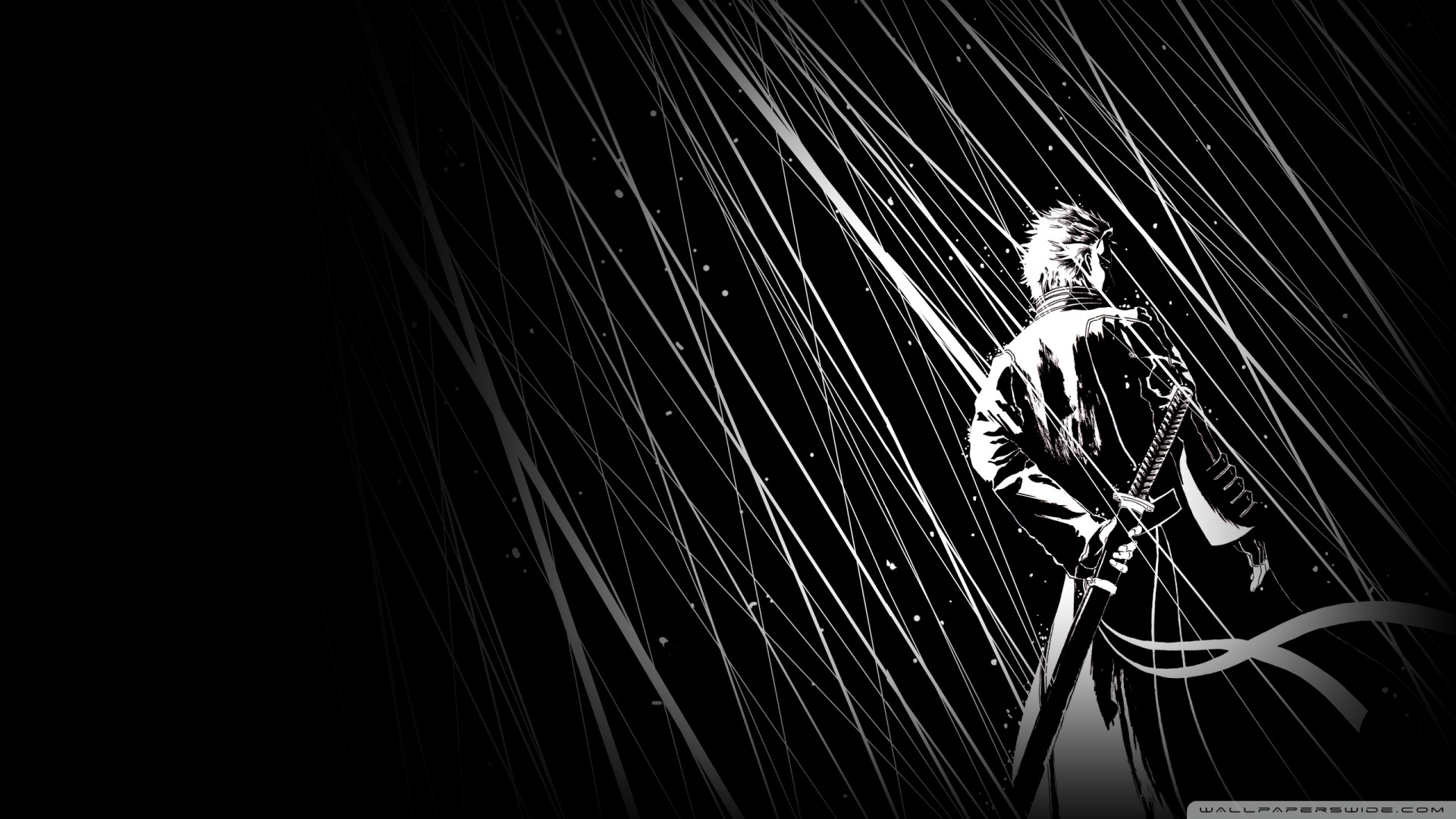 Ultra HD Desktop Background Wallpaper