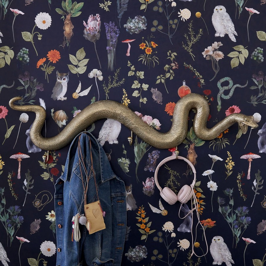 Herbology Wallpapers - Wallpaper Cave