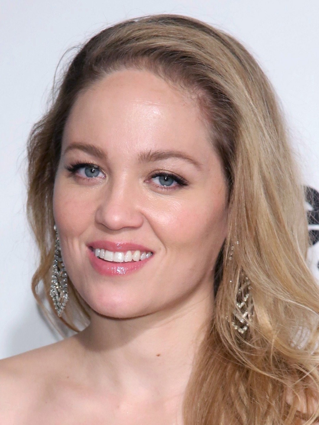 Erika Christensen Wallpapers - Wallpaper Cave