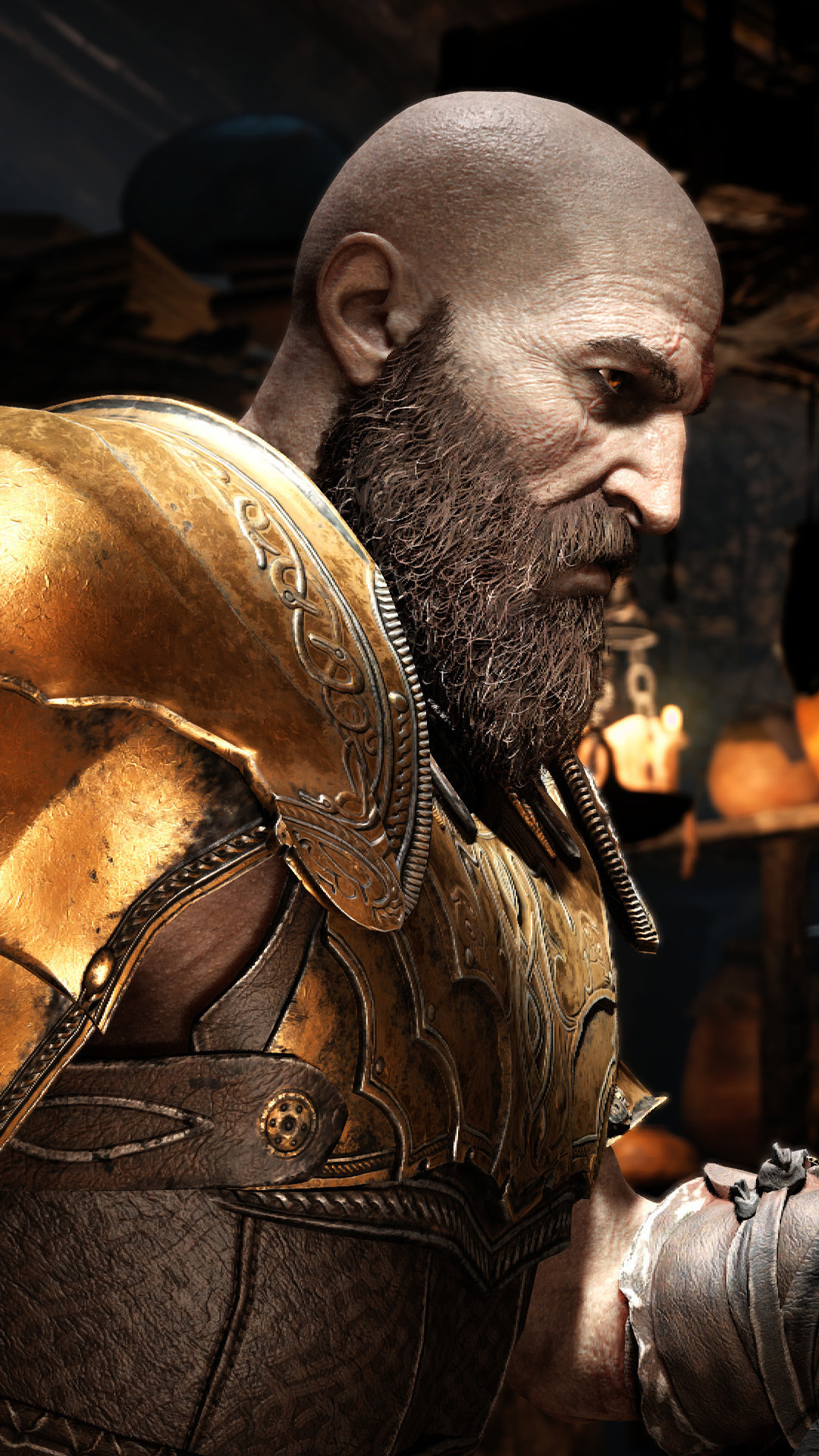 war, games, ps games, HD for iPhone 6