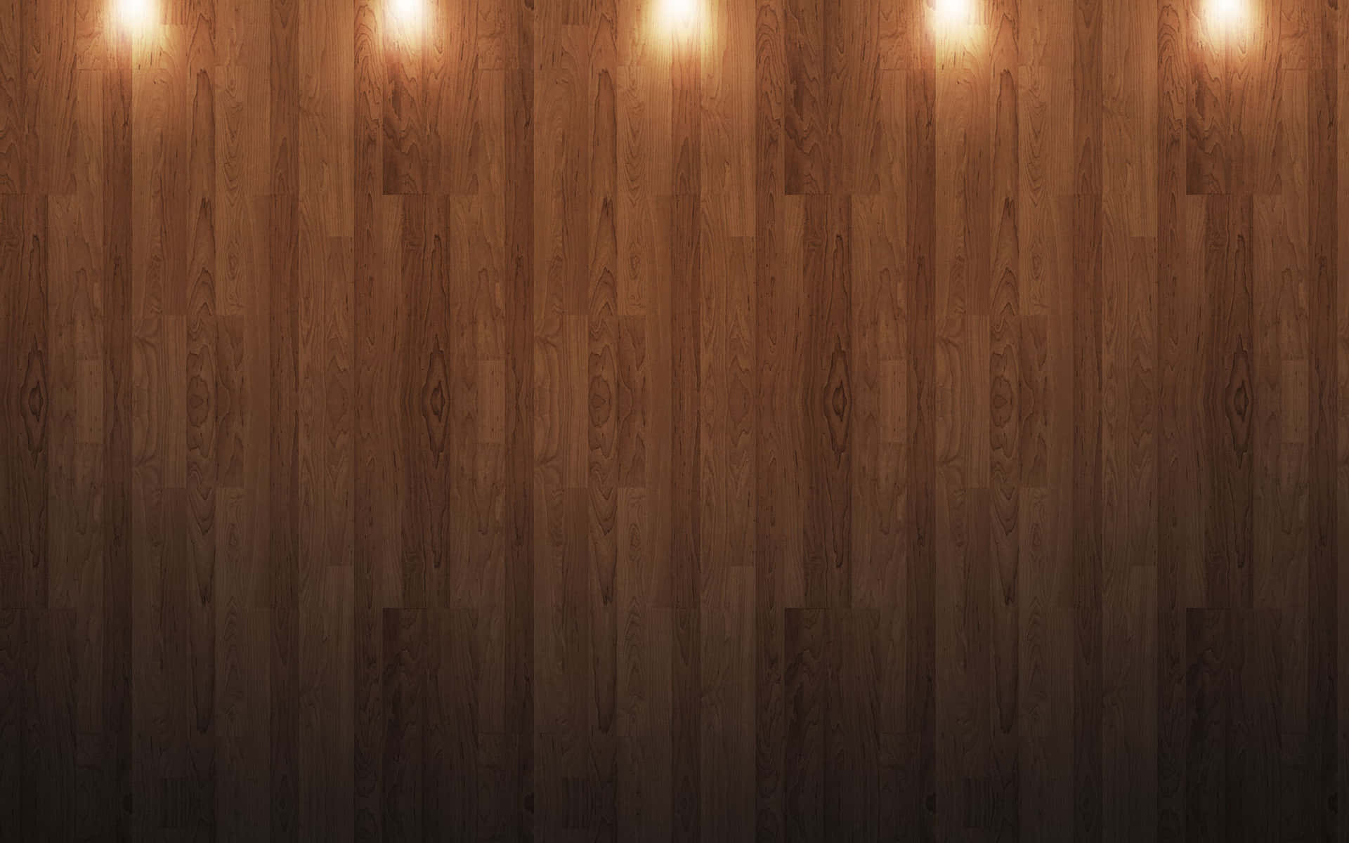 High Resolution Wood Background