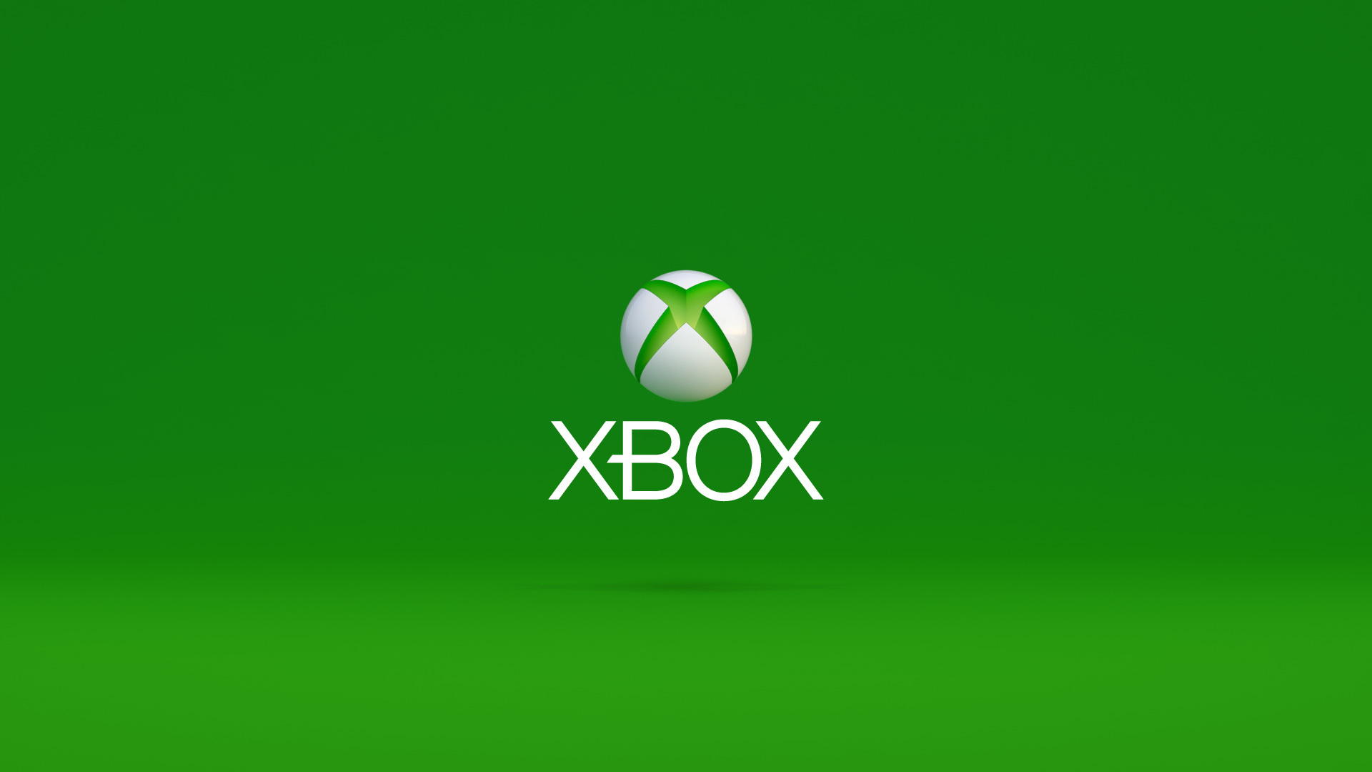 Xbox Live Gold to be Discontinued