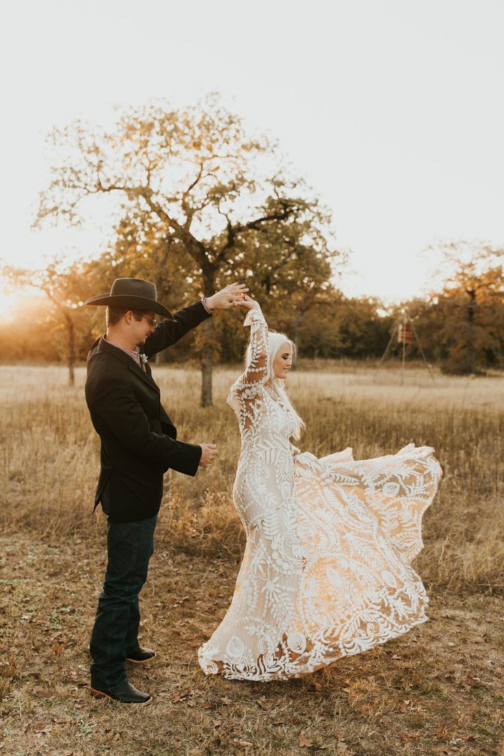 Serene Country Wedding Background Art Serene Country Wedding Background Art