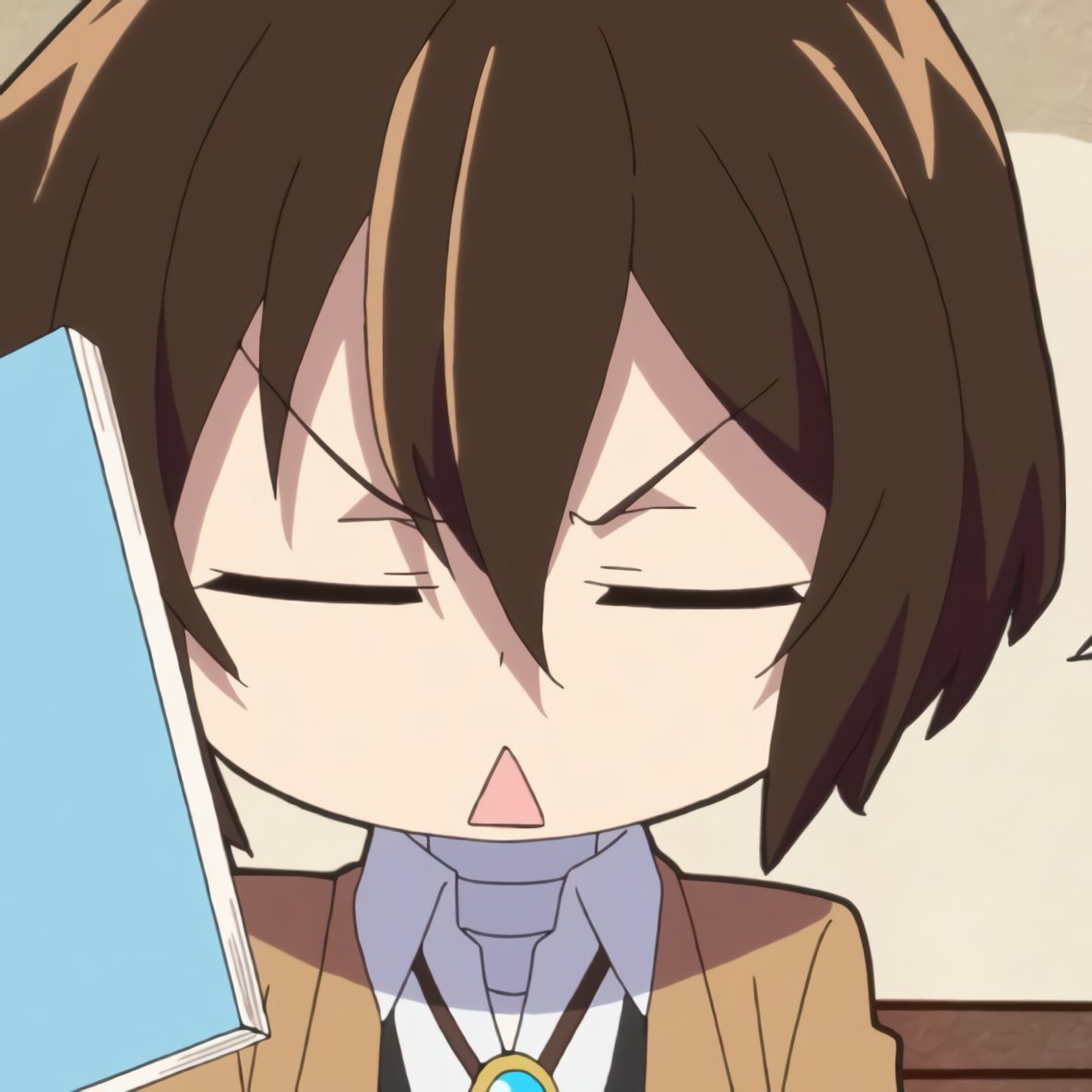 Dazai osamu, Dazai, Dazai bungou stray dogs