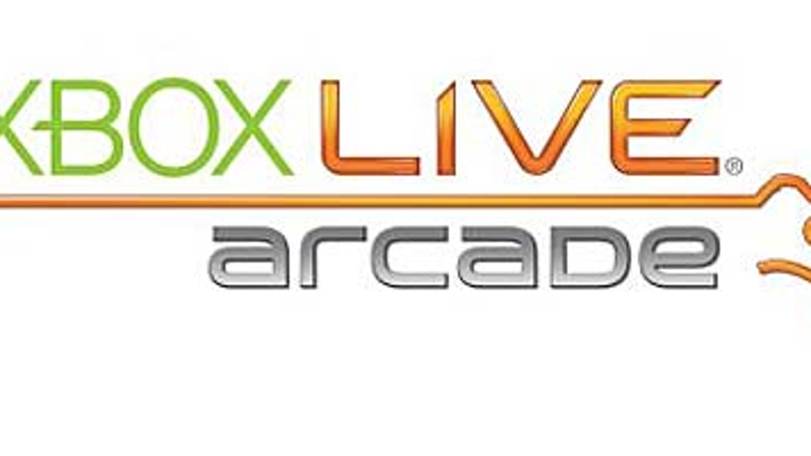 Xbox Live Arcade Awards announced