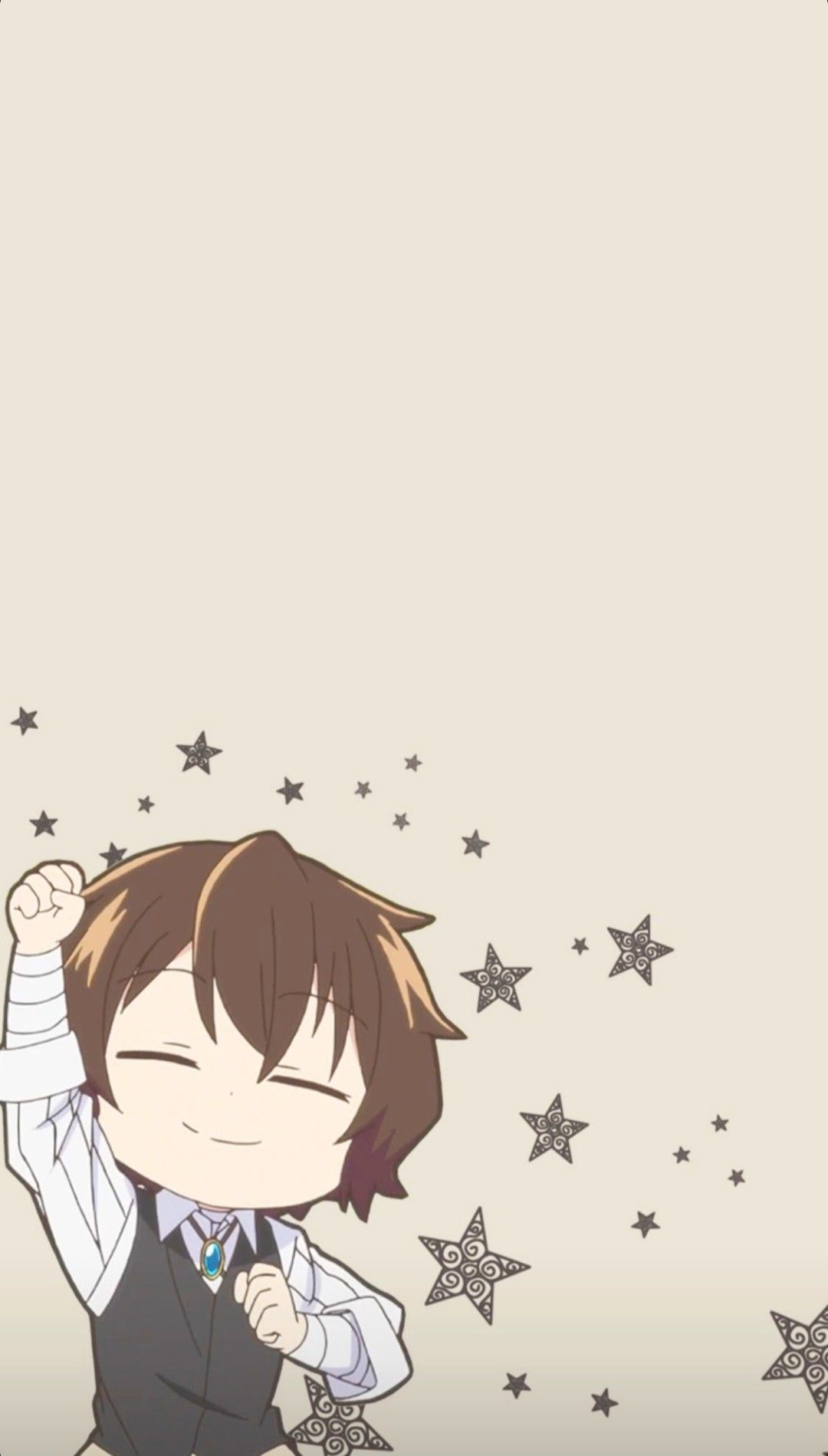 Bungou stray dogs wallpaper