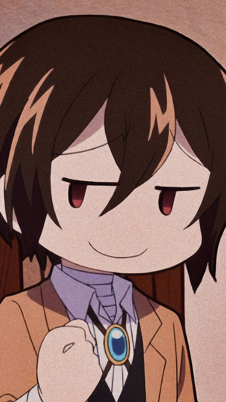 anime, Dazai bungou stray dogs
