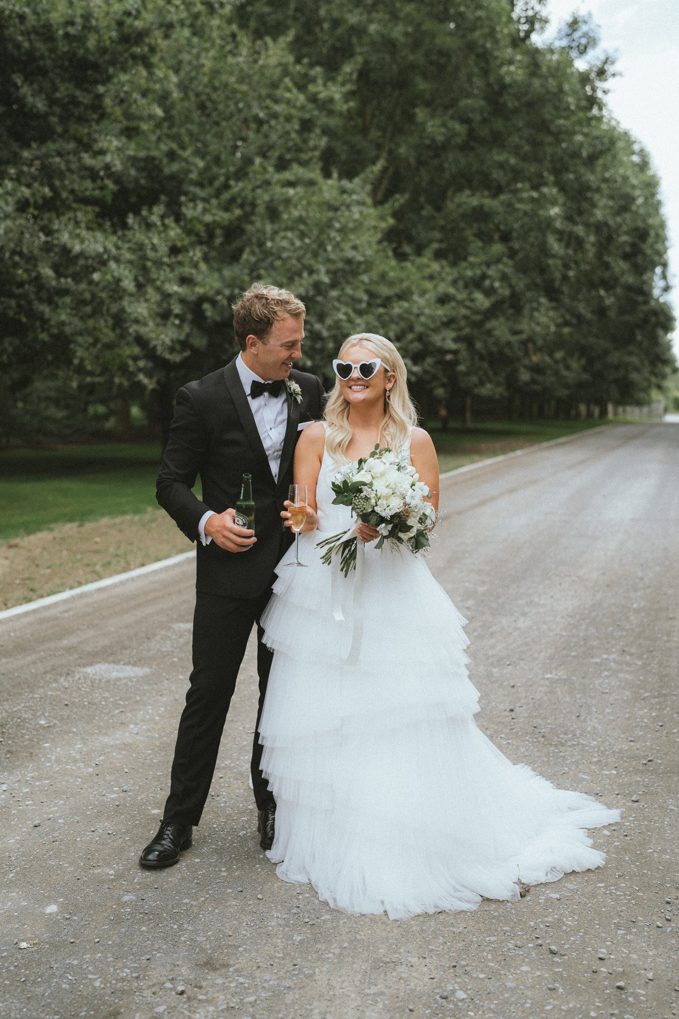 Chris byu David Le Photography