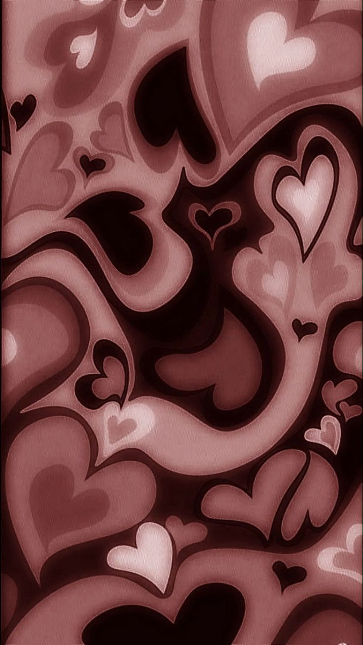 iPhone wallpaper girly