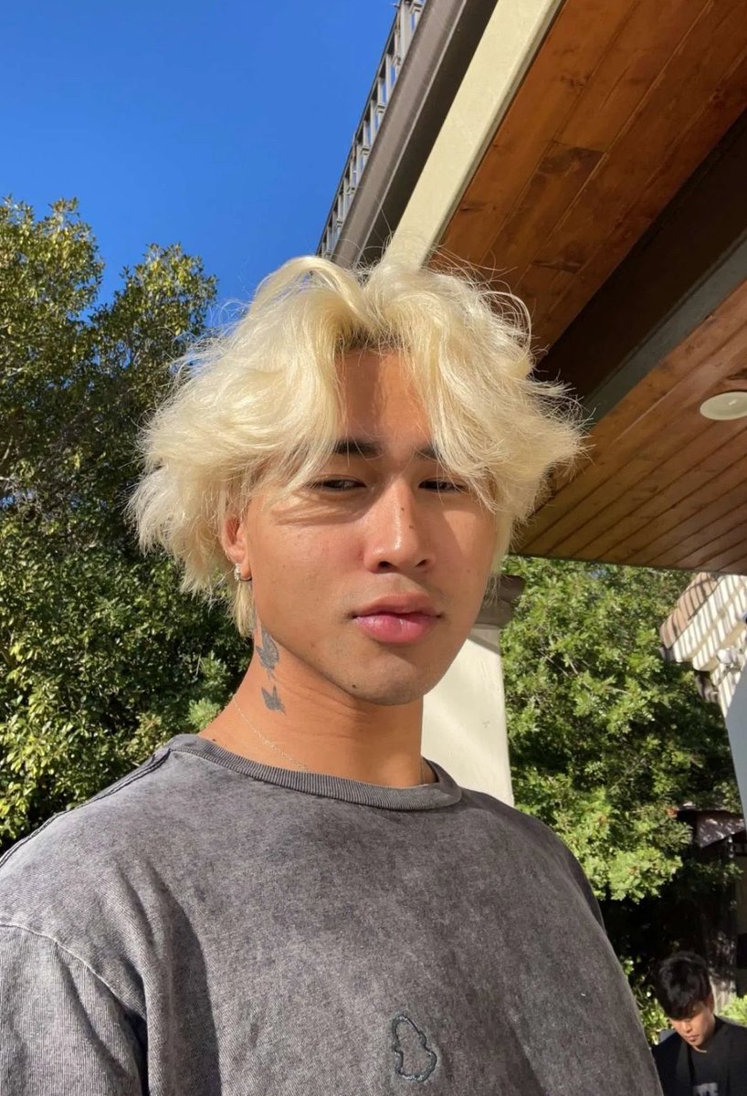 Out Of Context Regie Macalino on X