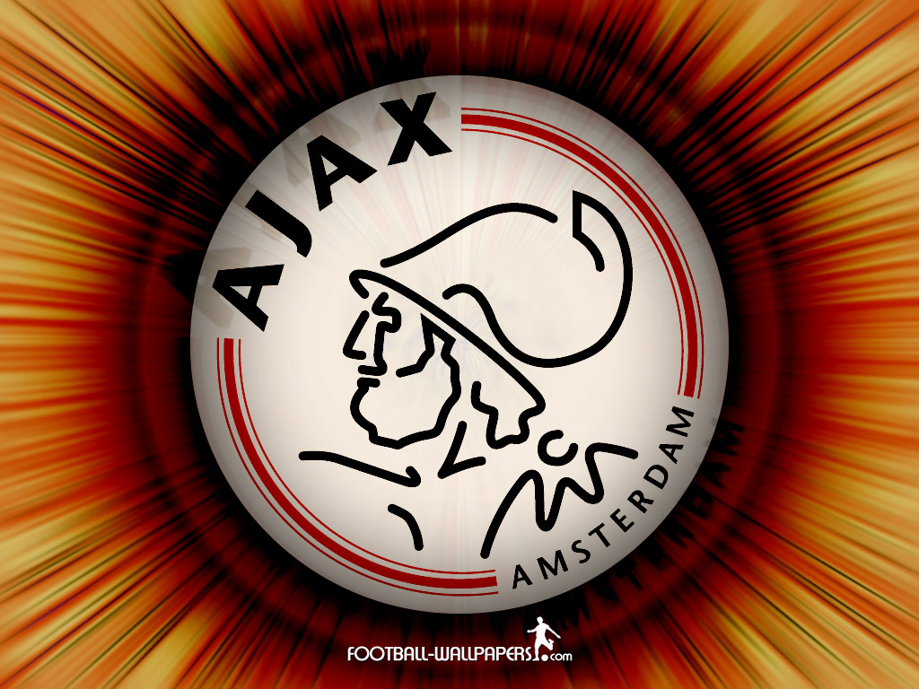 AFC Ajax Image Gallery