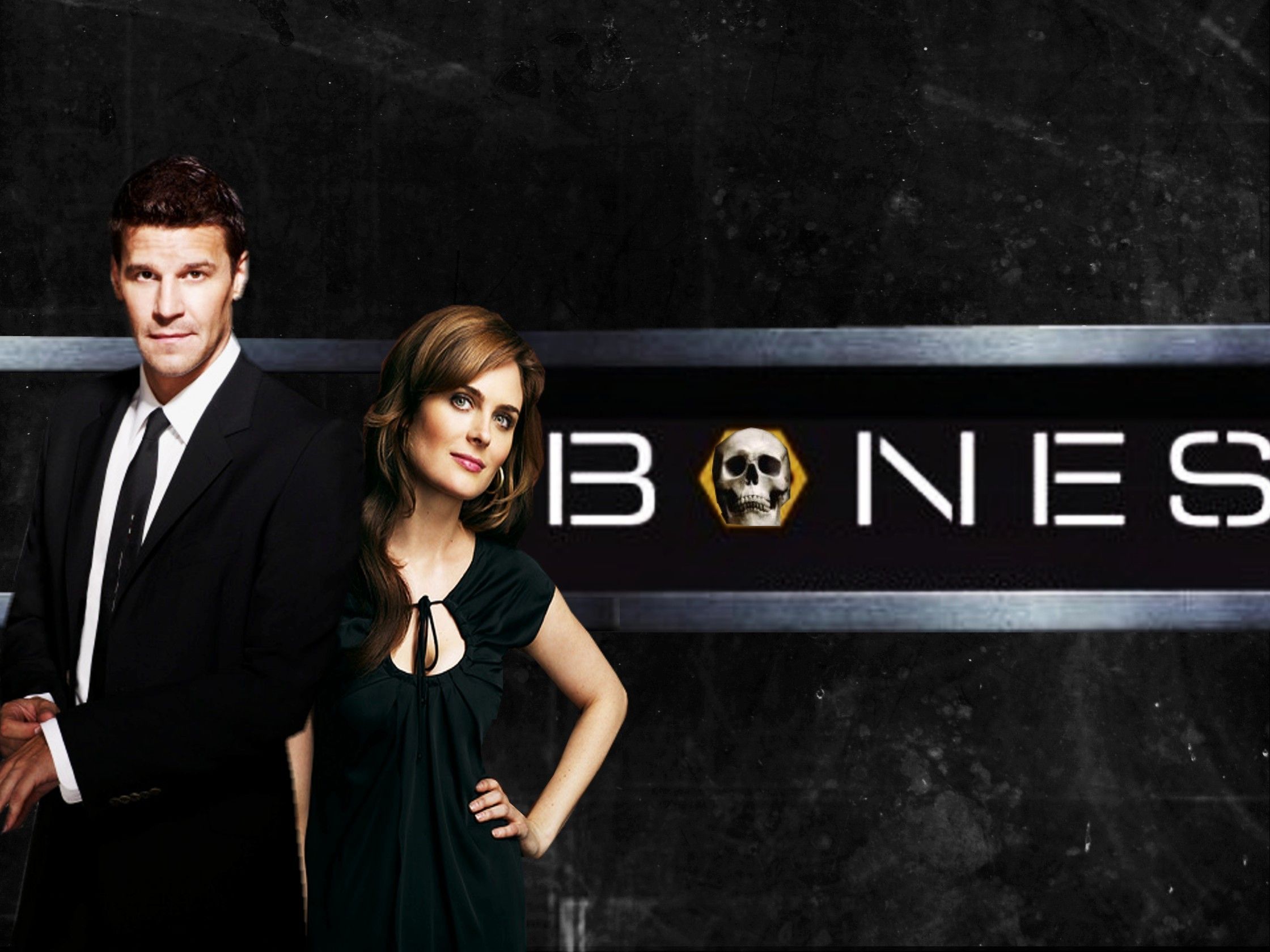 523: Origin is unreachable. Bones tv