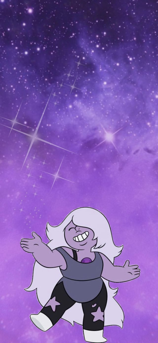 wallpaper!!