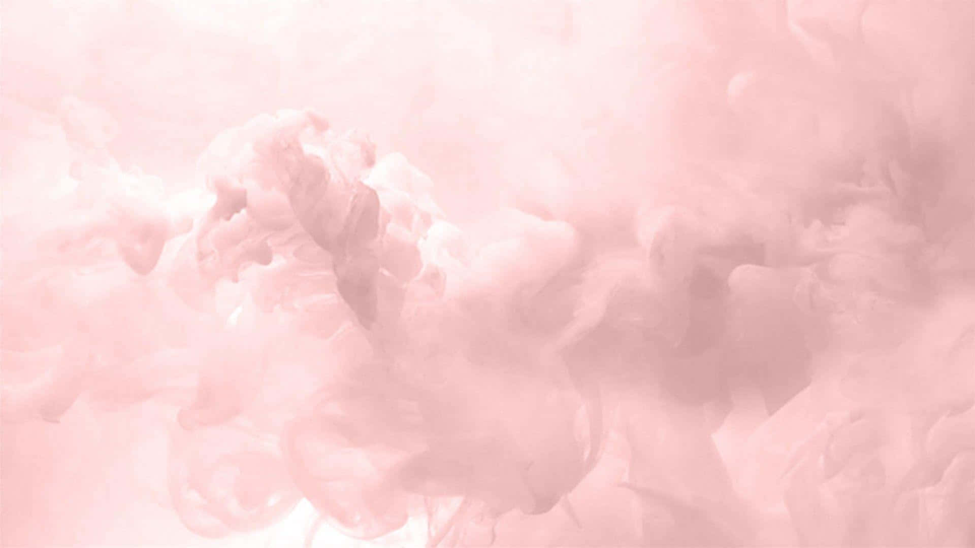 Rose Gold Laptop Wallpaper