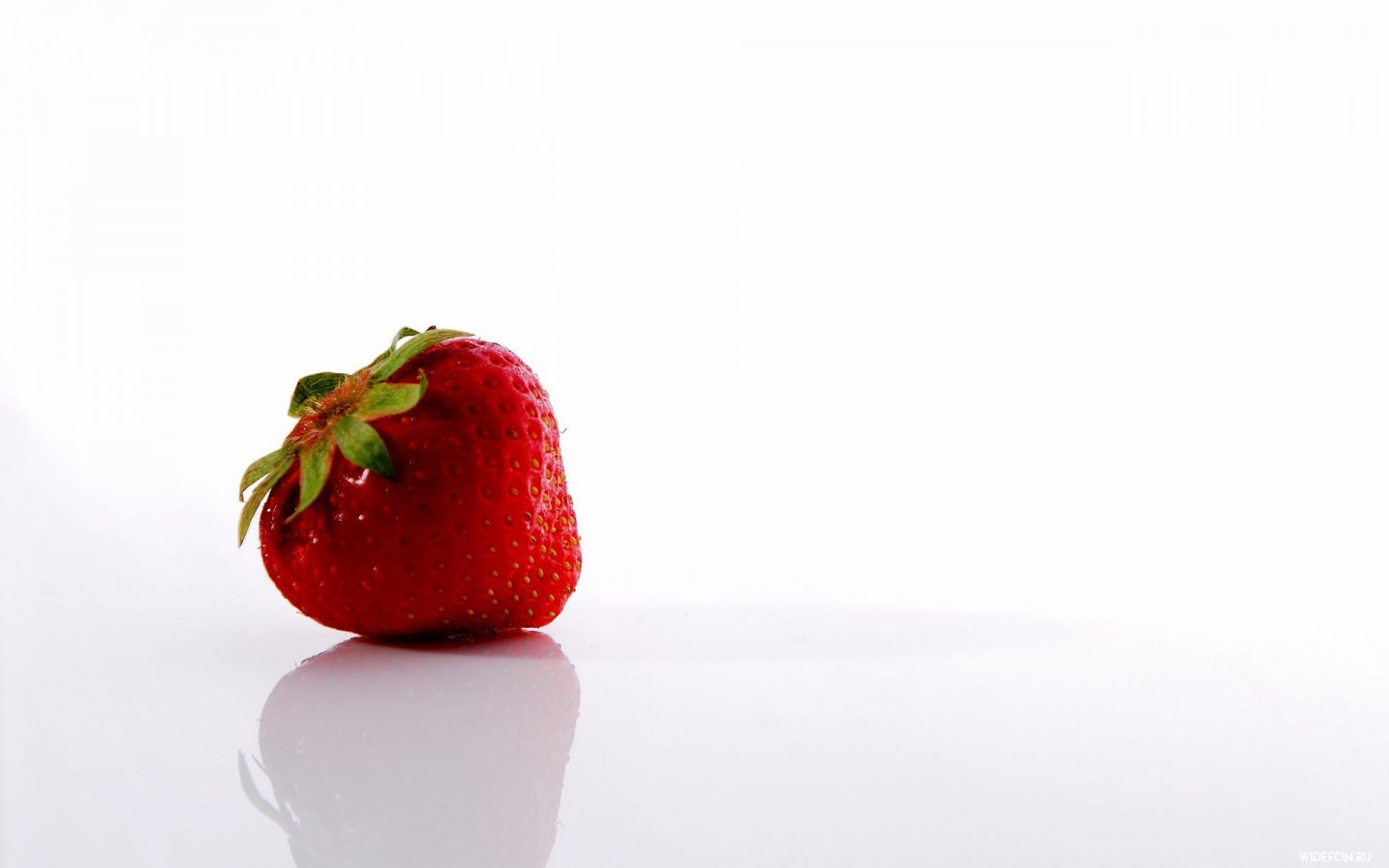 HD desktop wallpaper: Food, Berries