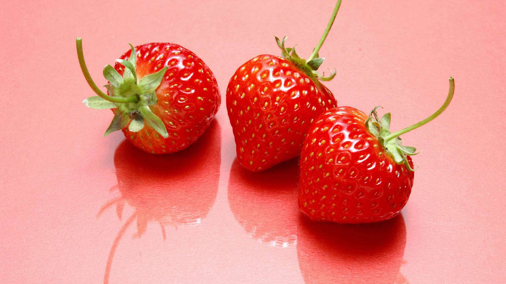 WallpaperXYZ.com HD Wallpaper