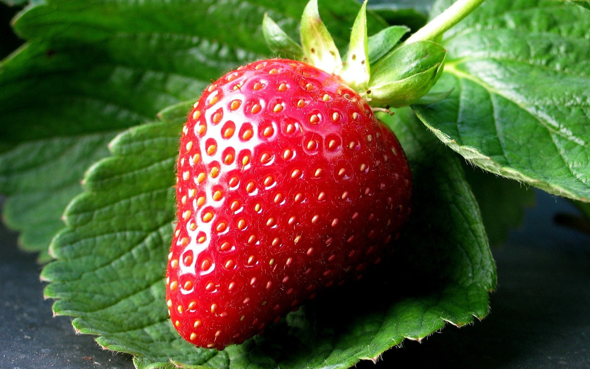 HD desktop wallpaper: Fruits, Food
