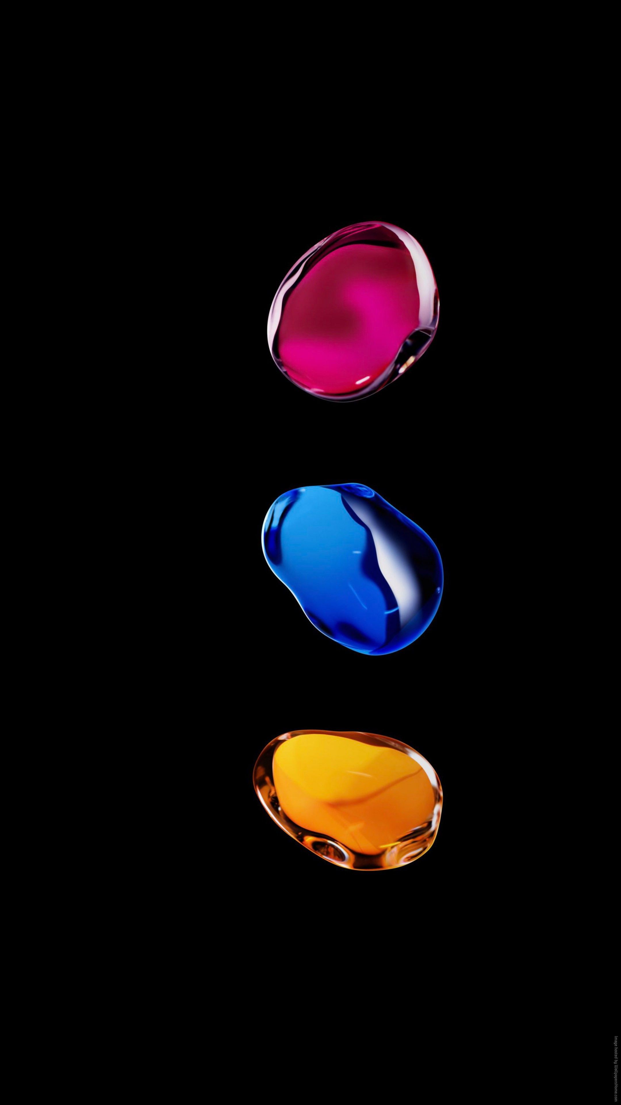 Best iPhone Screensaver Image. iPhone