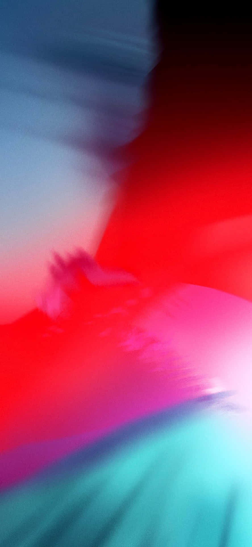 4k iPhone 7 Plus Wallpaper