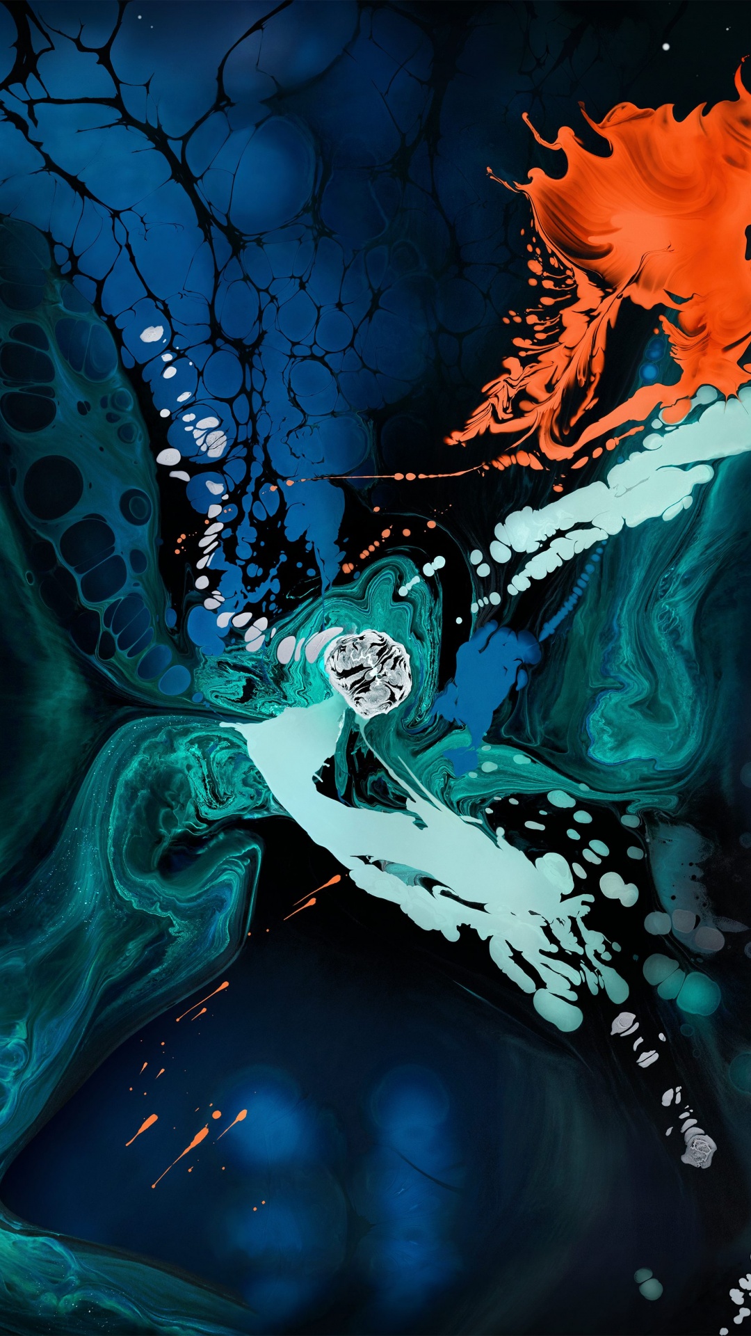 Cool Phone Wallpaper. HD & 4K Wallpaper