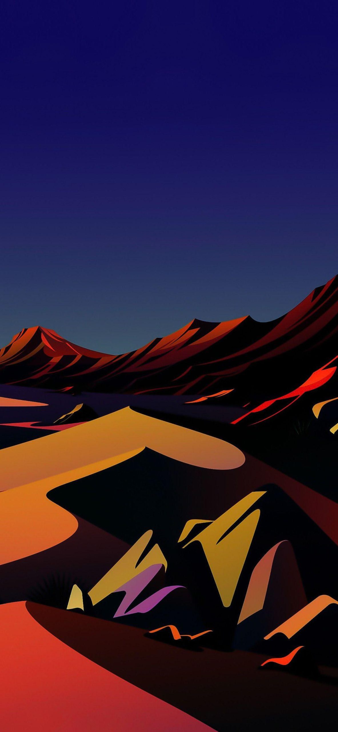 IPhone 15 4k Best Wallpaper HD