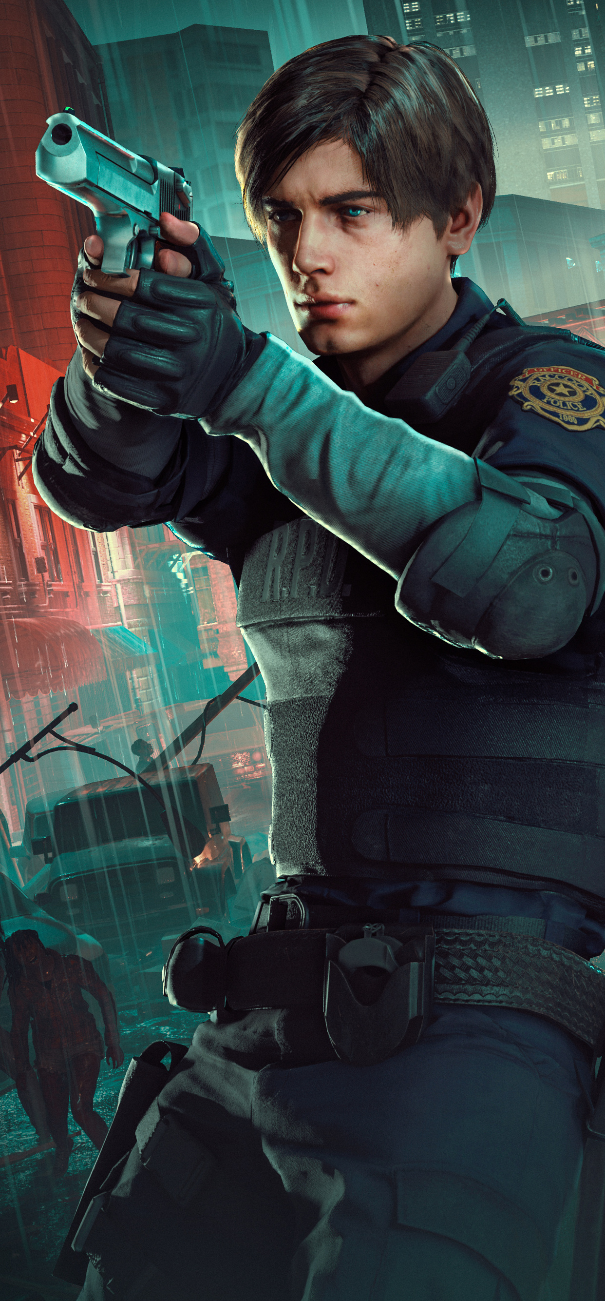 2022 5k iPhone XS MAX , HD 4k Wallpaper