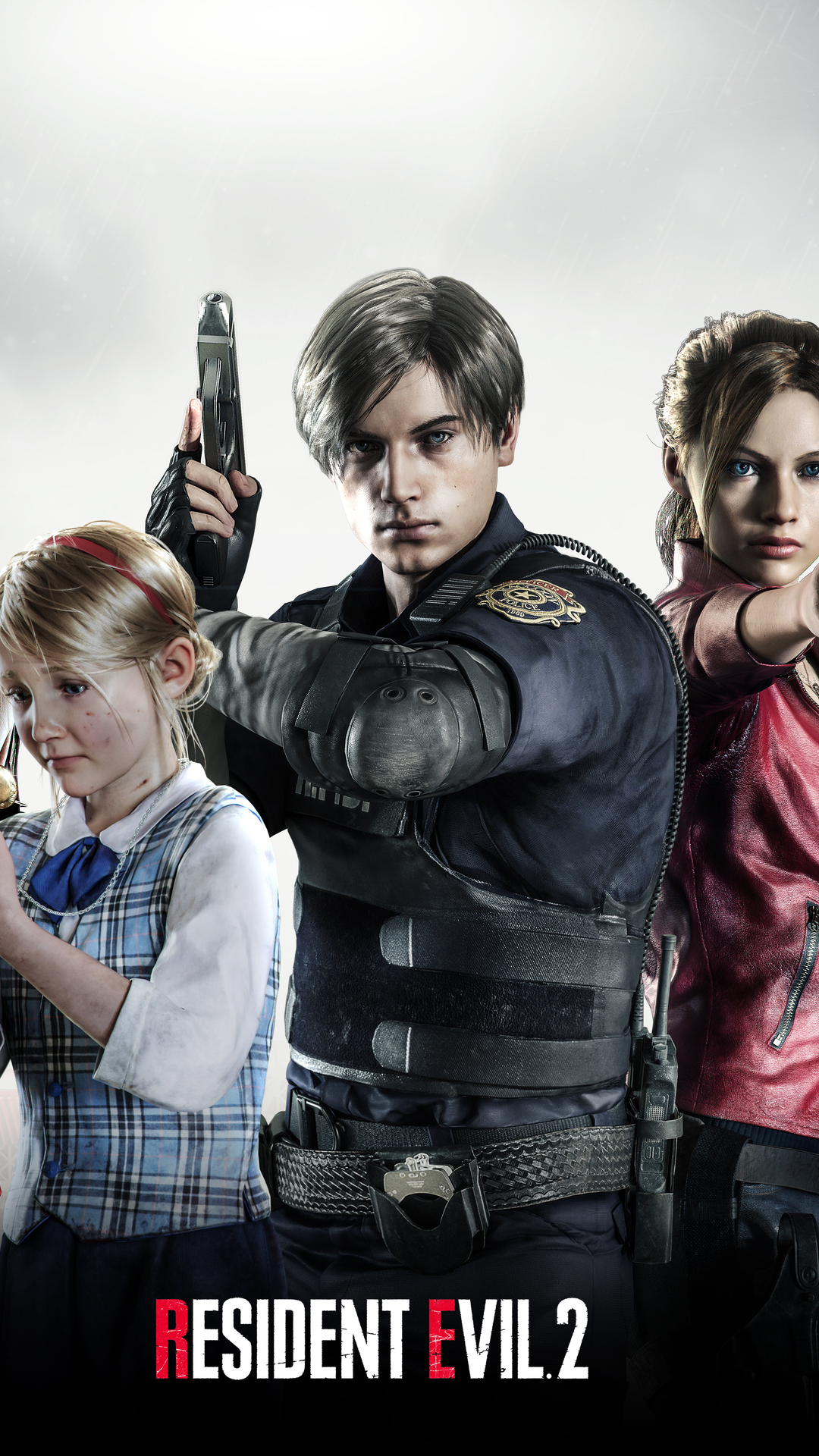 games, 2019 games, hd, 10k for iPhone 6