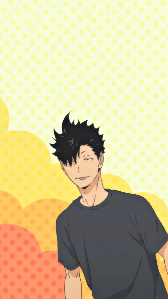 Haikyuu anime, Haikyuu manga, Haikyuu