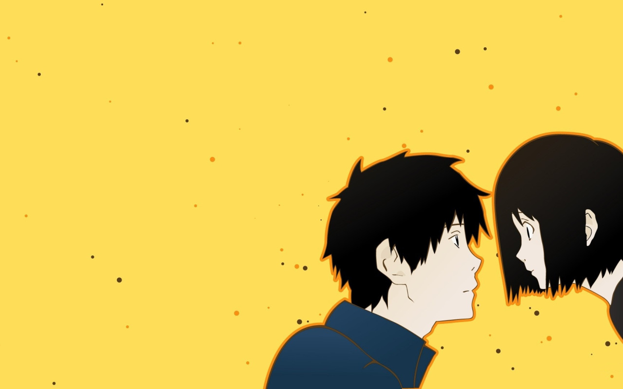 NHK, Tatsuhiro Sato, Misaki Nakahara