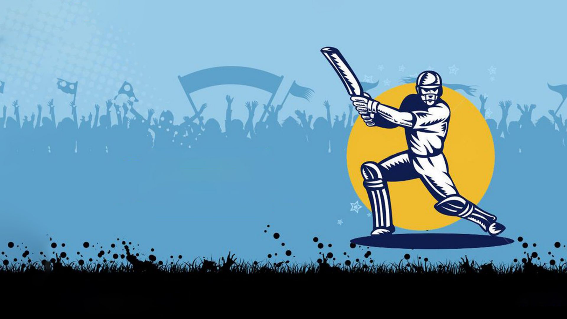 Brand Engages Its Cricket Mad Audience