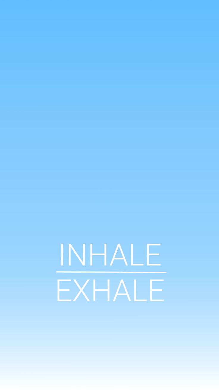 Mindfulness Phone HD Wallpapers - Wallpaper Cave