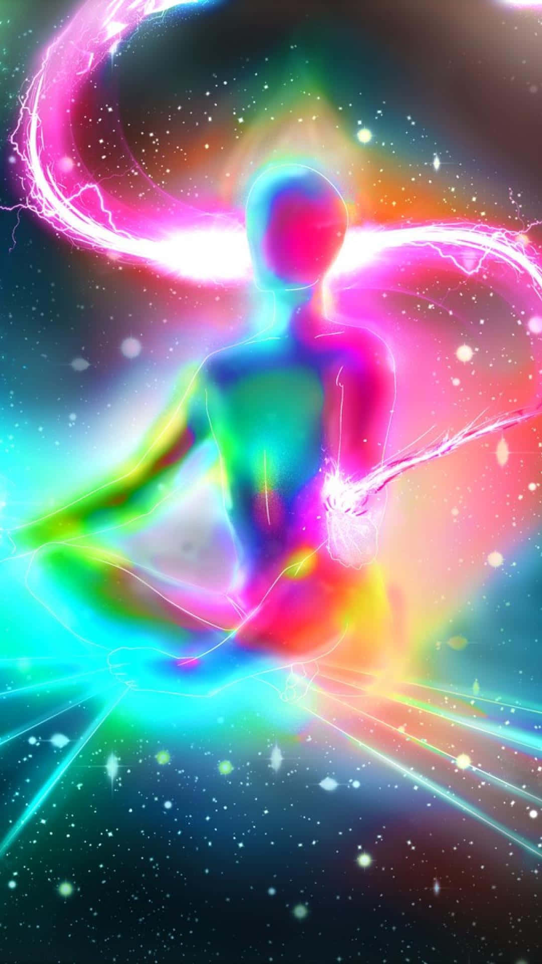 your iPhone Wallpaper