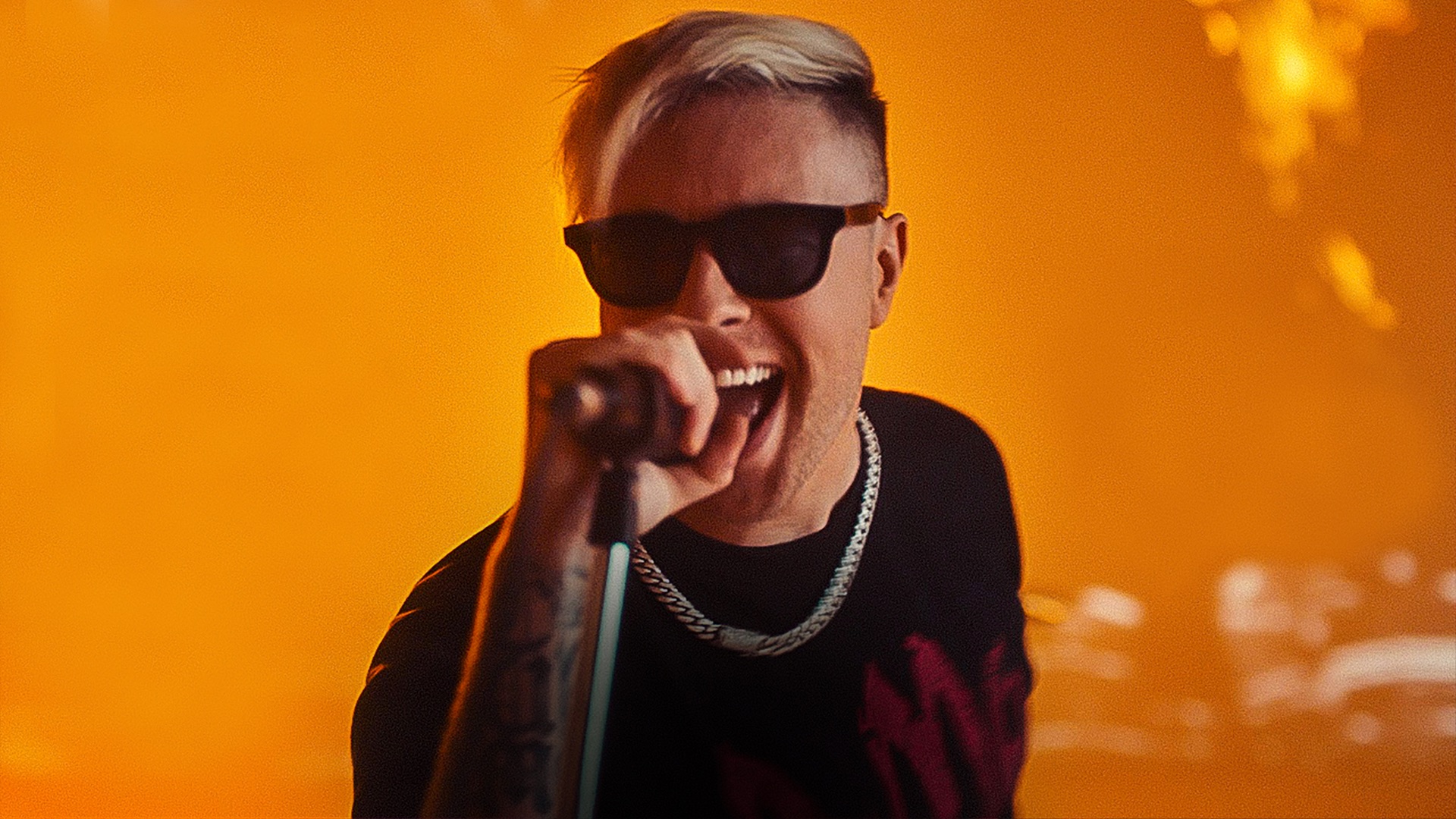 Egor Kreed Wallpapers Wallpaper Cave