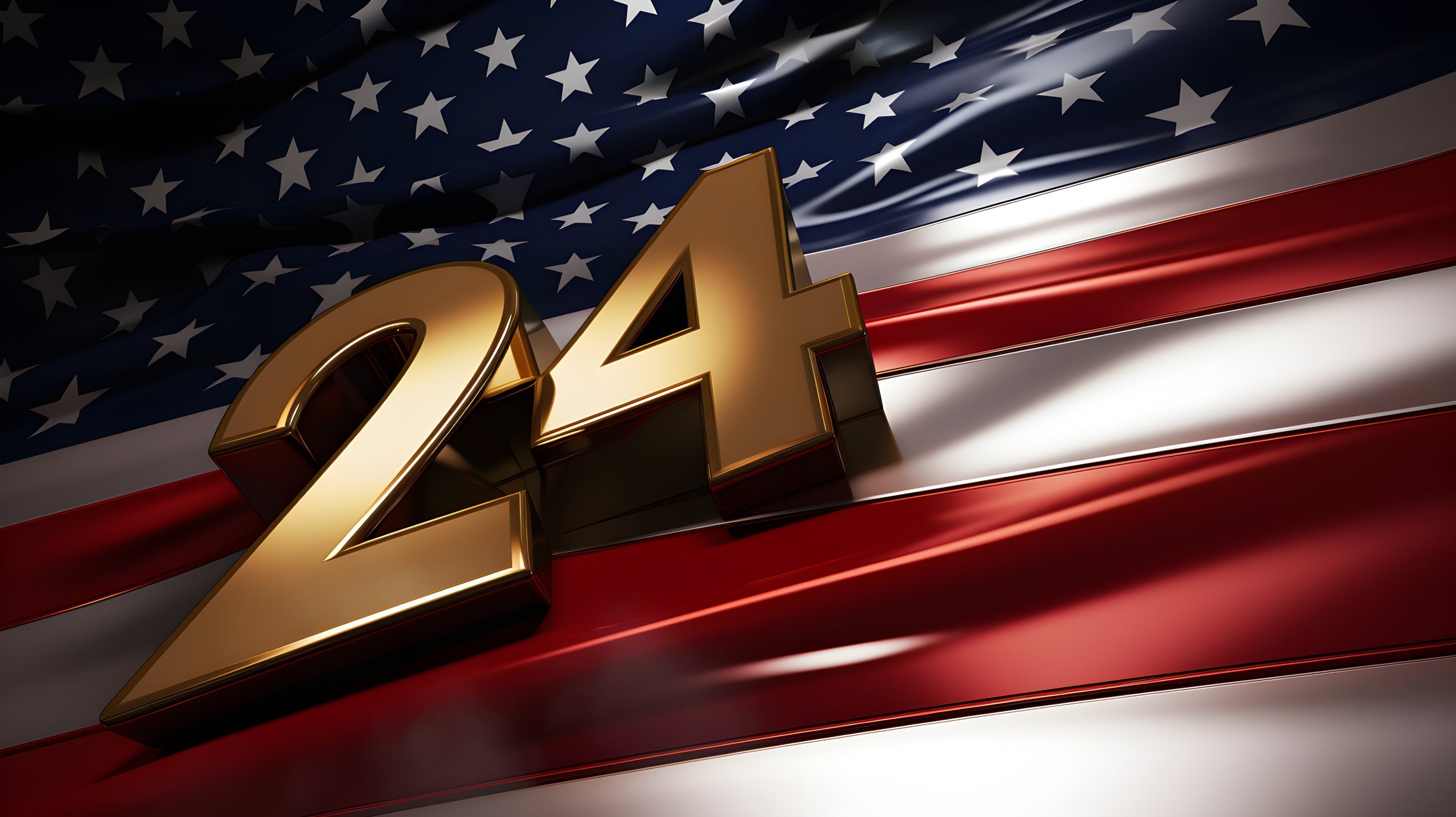 2024: Diverging state laws focus