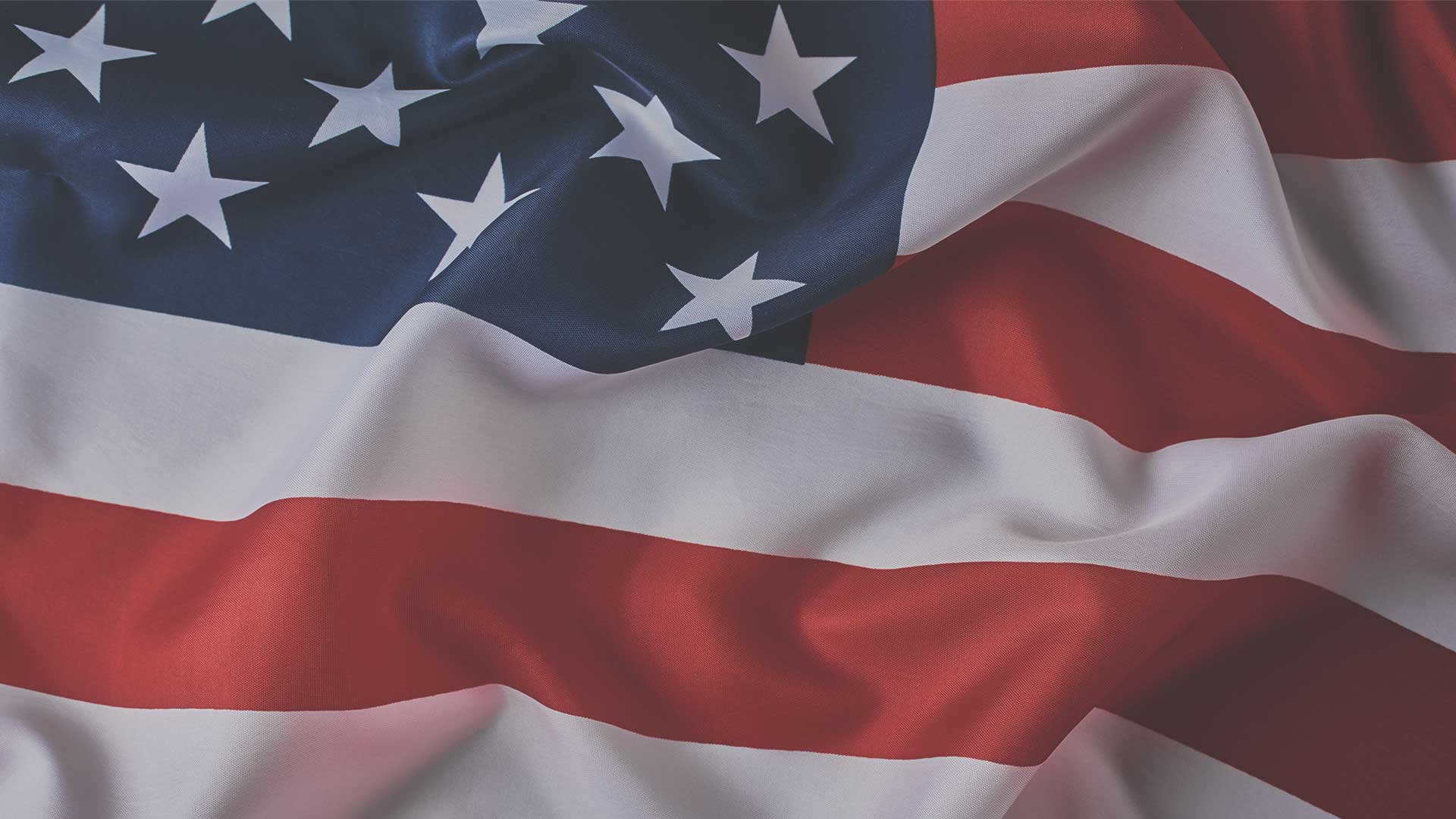 Independence Day 2023: History