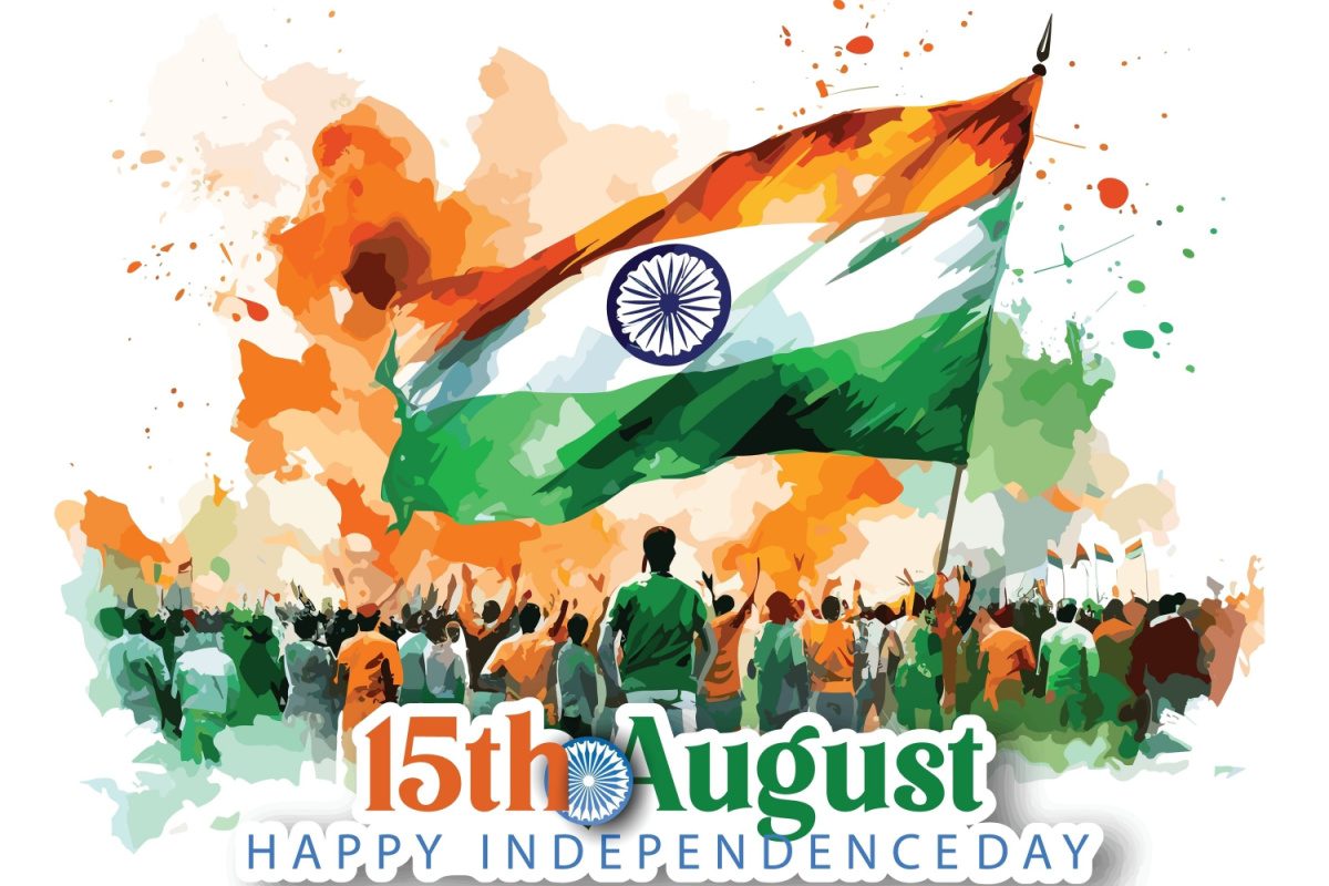 Happy Independence Day 2023 Wishes