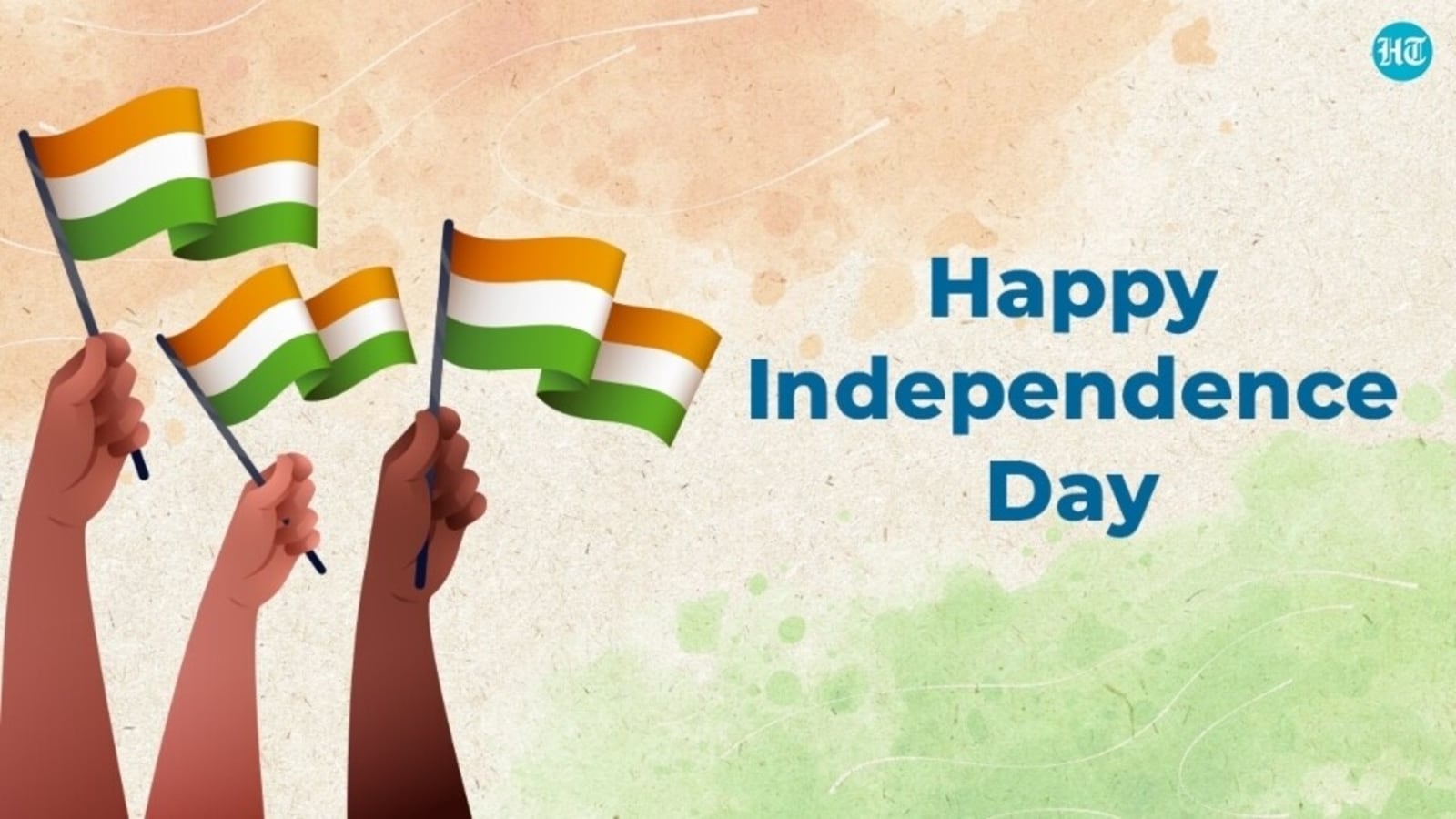 Independence Day 2023 speech ideas