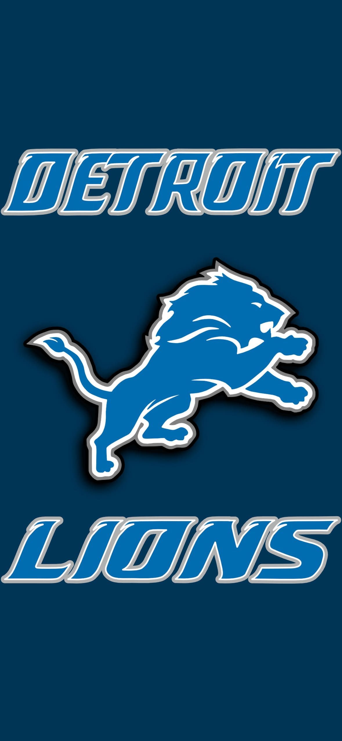 Detroit lions wallpaper, Detroit lions