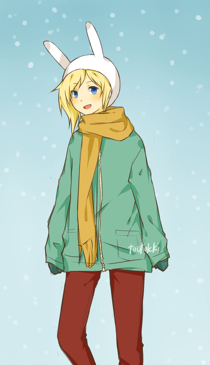 Zerochan. Adventure time characters