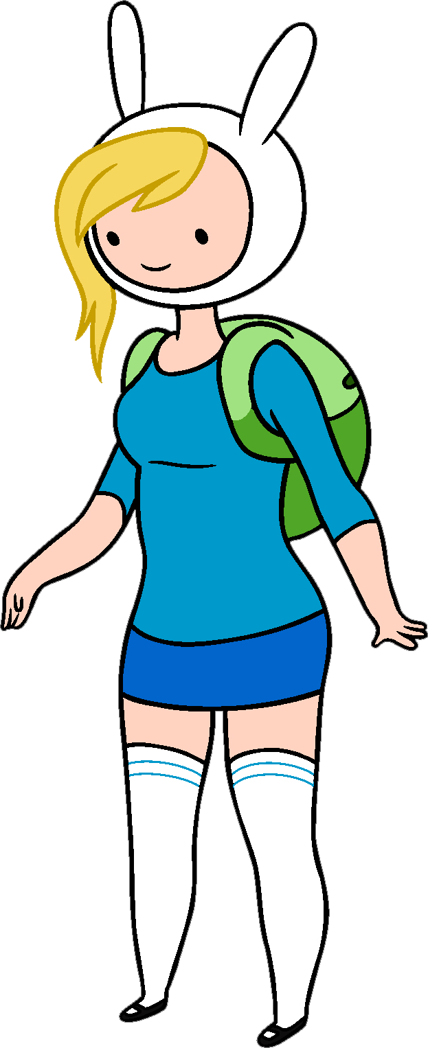 Fionna