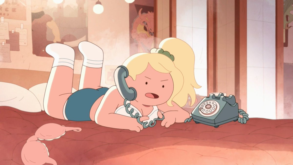 ire ✮ love you fionna campbell