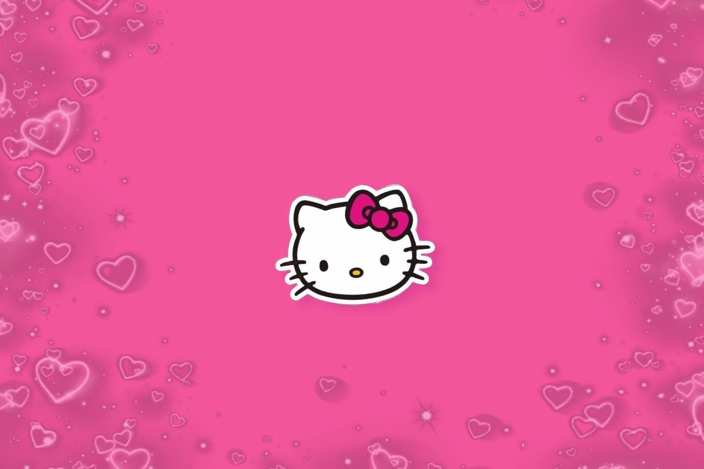 Top Yk2 Hello Kitty of all time