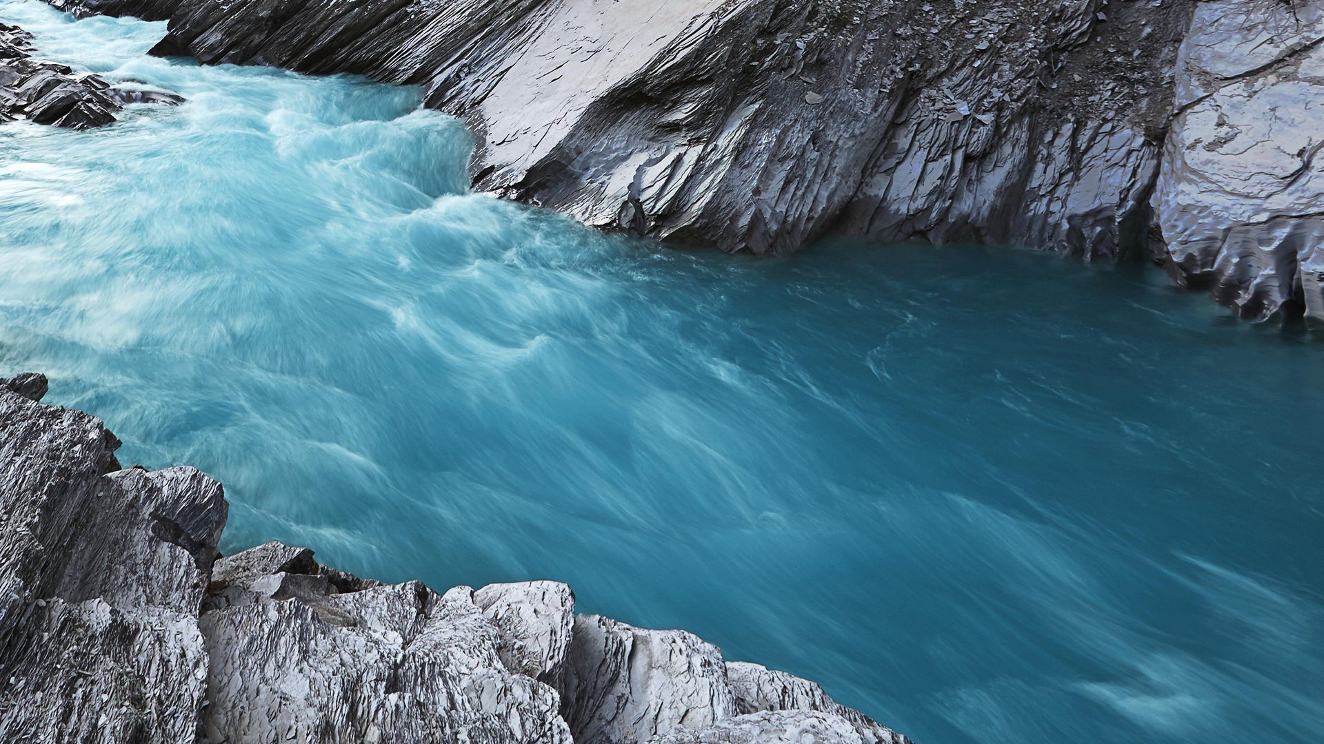 Dell XPS Promotional HD Wallpaper