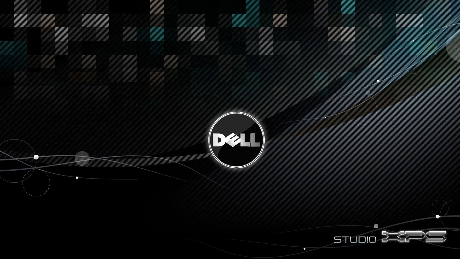 Beautiful Dell Xps 15 HD Wallpaper
