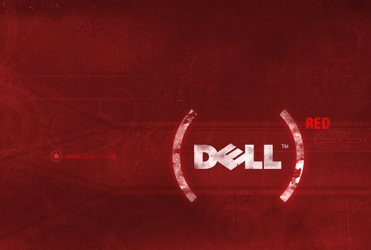 Dell XPS Generic Wallpaper Also